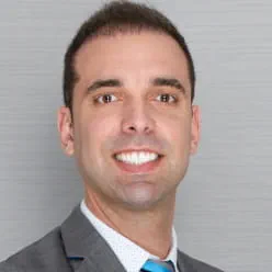 Image of Lucas Goncalves, Client Associate at StoneX Wealth Management