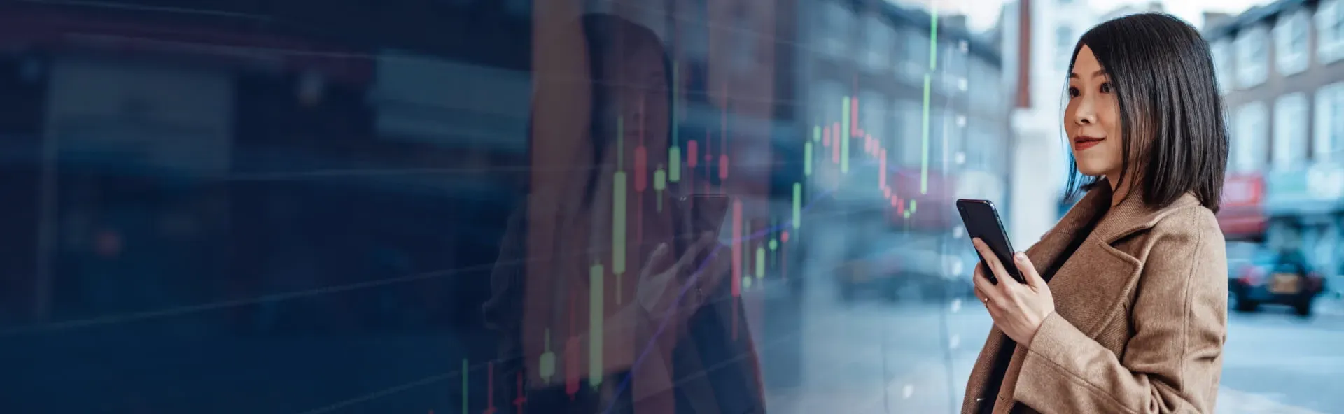 Municipal Bonds