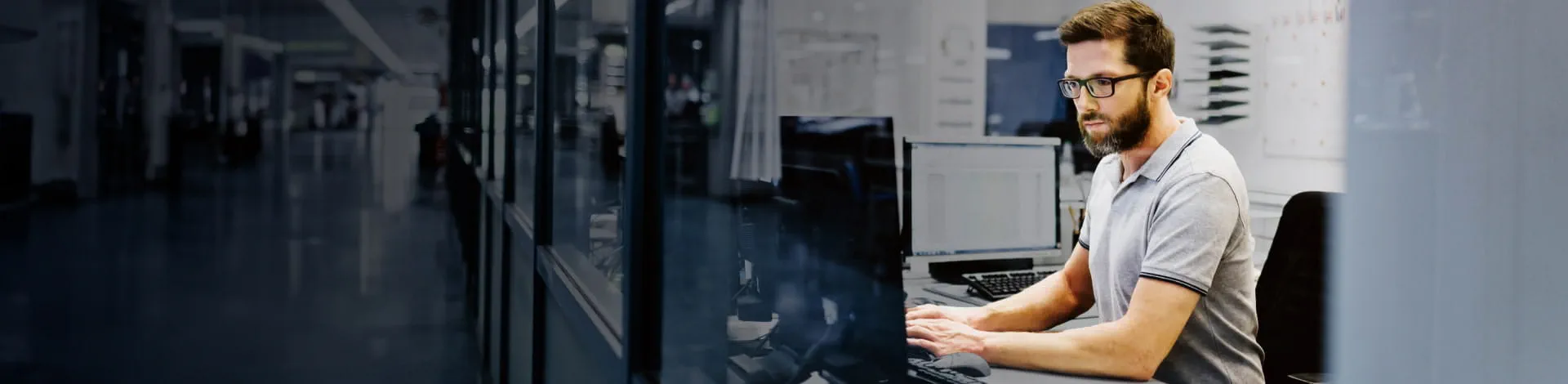 Over the counter technology