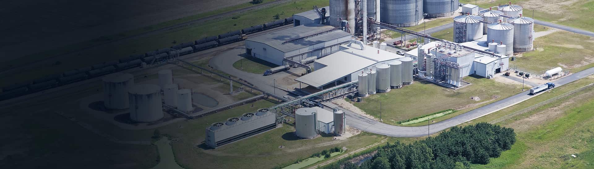 Renewable fuels