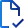 Advanced-contracts