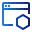 Carbon-for-ibm-dotcom