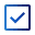 Checkbox---checked