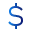 Currency---dollar