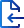 Data-steamlined