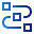 Network dark 1