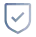 Security