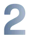 Number Icon-1