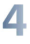 Number Icon-3