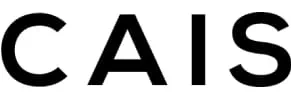 Cais logo