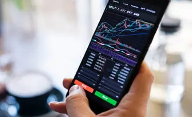 DerivativeMarket
