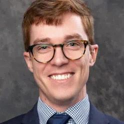 Image of Chase Woodruff, Portfolio Manager at StoneX Wealth Management