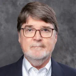 Photo of Jeff Riley, Financial Advisor at StoneX Wealth Private Client Group
