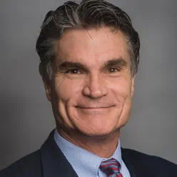 Photo of John F. Calvano, Chief Compliance Officer at StoneX Advisors Inc.