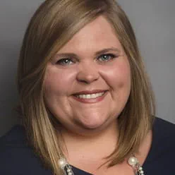 Image of Kelli Arrington, Advisor Support Manager at StoneX Wealth Management