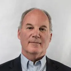 Photo of Lee Crenshaw, Financial Advisor at StoneX Wealth Private Client Group