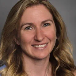 Image of Maribeth Williams, Senior Vice President Client Relations at StoneX Wealth Management