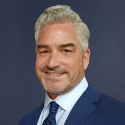 Matt C Kelley