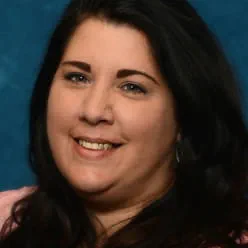 Image of Stephanie Bova, Manager of Commission and Administration at StoneX Wealth Management