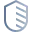 IBM-security