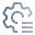 Operations--record