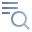 Search--locate