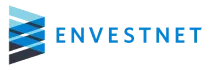 envestnet