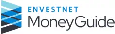 envestnet_mg