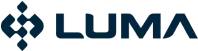 luma