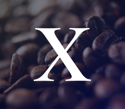 StoneX Coffee Team