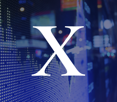Fixed Income - Credit