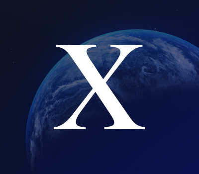 StoneX Intelligence Brazil