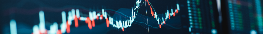Banner Currencies