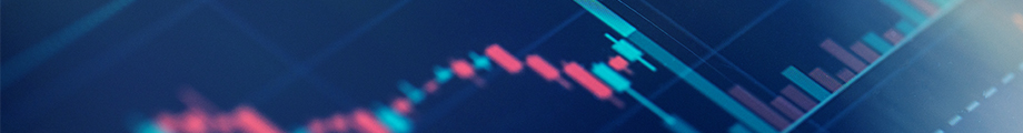 Banner Currencies
