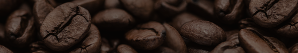 Banner Coffee