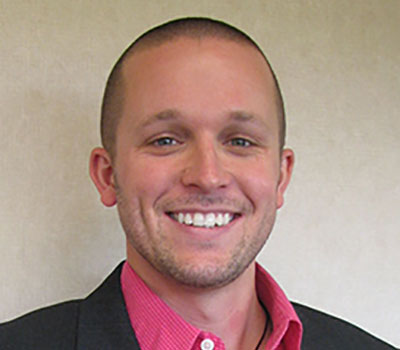 Matt Zeller