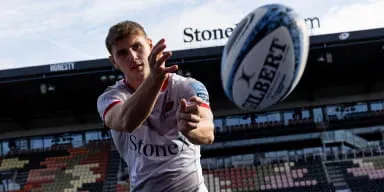 Saracens_Pounding_the_rock
