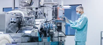 ImageOur_Clients_Industrial_Medical