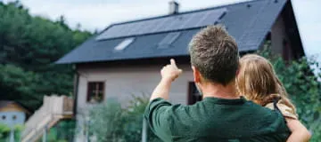 ImageOur_Clients_Sustainable_Energy