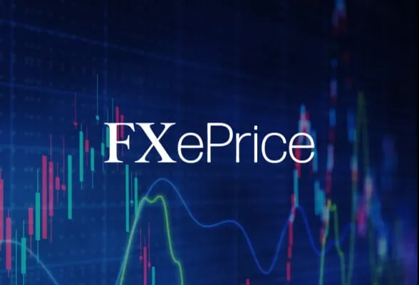 Foreign_exchange_FXePrice_image