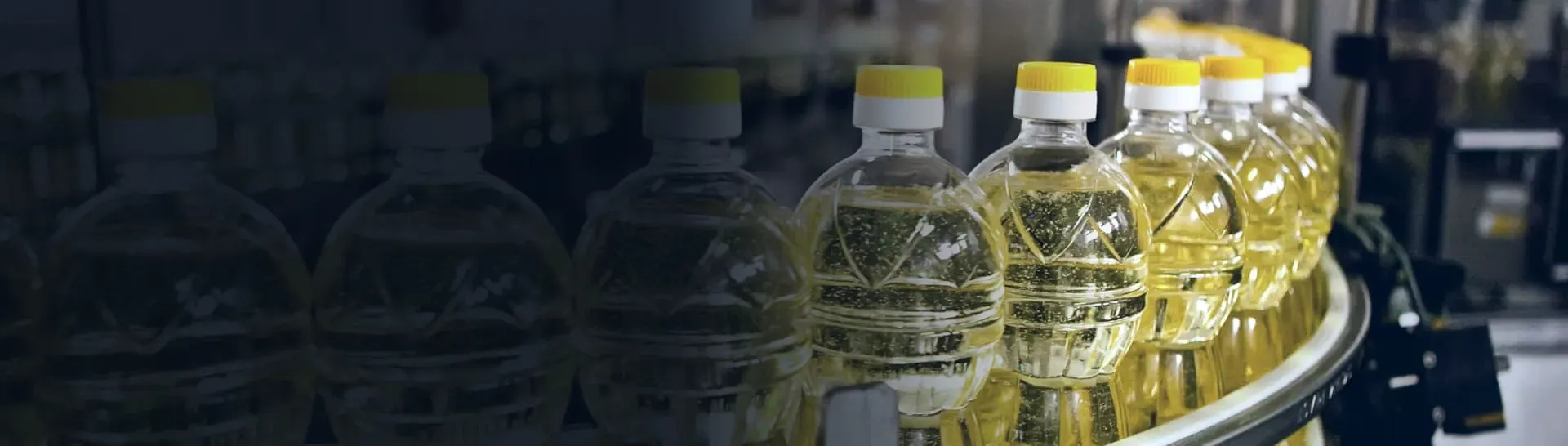 Fats oils and greases