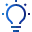 Data-enrichment-Dark